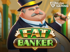 Best casino apps free spins. Rüyada terfi ettiğini görmek.44